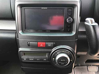 DAIHATSU MOVE CONTE 2014