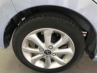 NISSAN DAYZ 2024