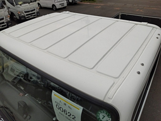 MITSUBISHI CANTER 2020