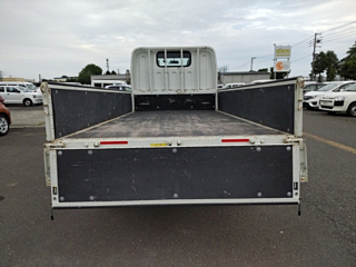 MITSUBISHI CANTER 2020