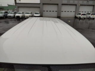 NISSAN CLIPPER VAN 2019