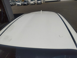 TOYOTA YARIS 2020