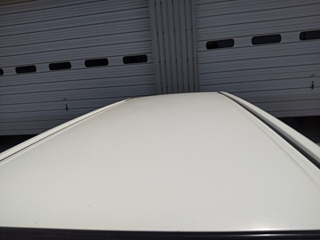 TOYOTA SUCCEED 2020