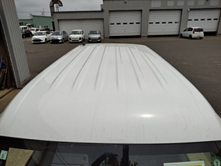 HONDA N VAN 2020