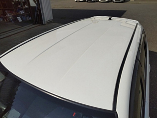 TOYOTA COROLLA FIELDER 2020