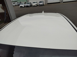 TOYOTA PRIUS 2018