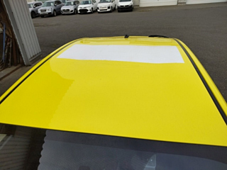TOYOTA PRIUS 2013