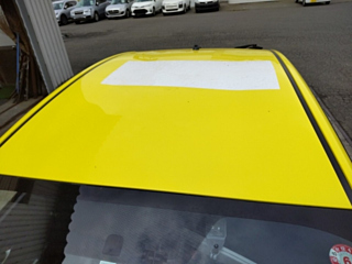 TOYOTA PRIUS 2013