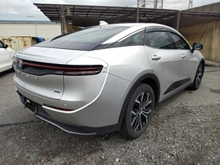 catalog-car-6