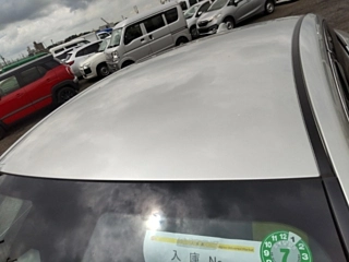 catalog-car-7