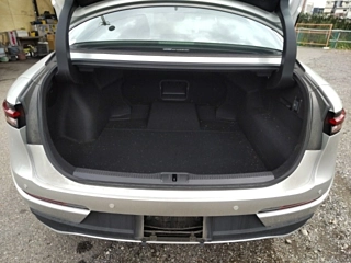 catalog-car-8