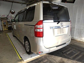 catalog-car-6