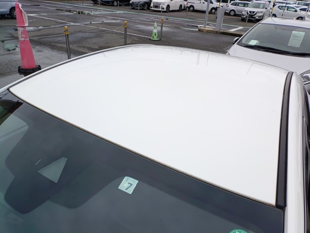 MAZDA MAZDA3 2020