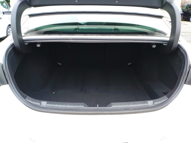 MAZDA MAZDA3 2020
