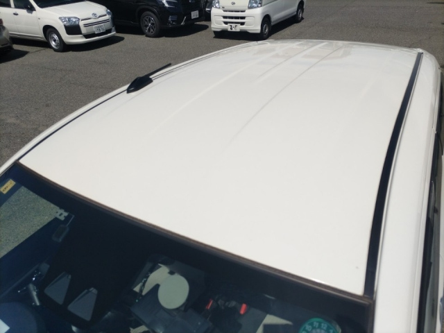 DAIHATSU MIRA E S 2020