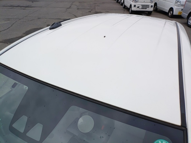 DAIHATSU MIRA E S 2020