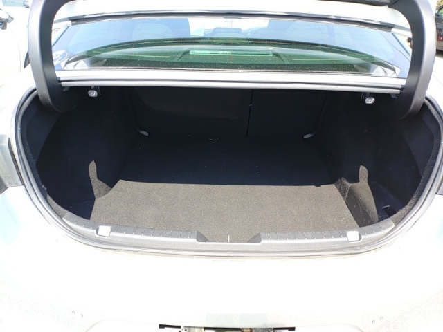 MAZDA MAZDA3 2020