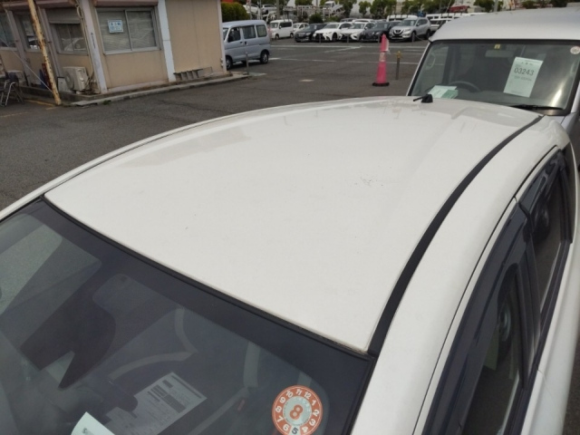 NISSAN NOTE 2017