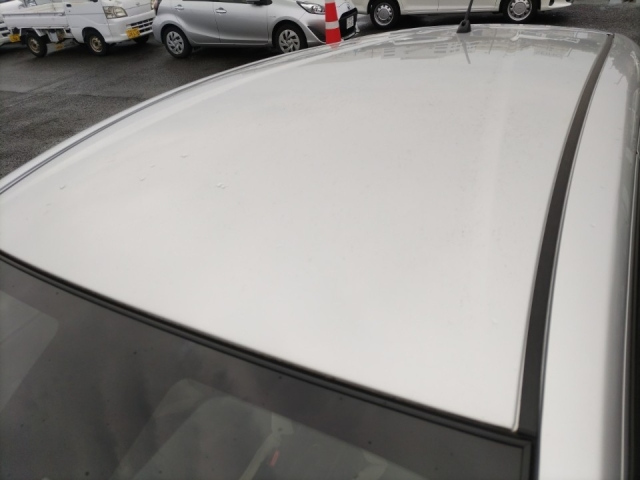 NISSAN NOTE 2020