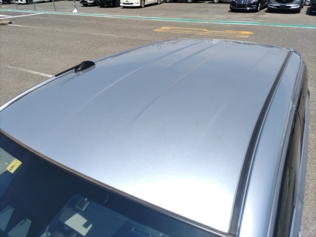 DAIHATSU MIRA E S 2020