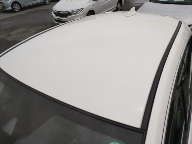 MAZDA DEMIO 2019