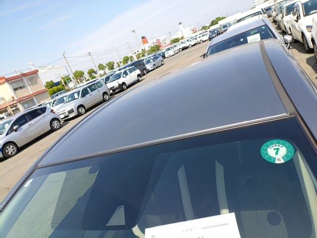 NISSAN NOTE 2020