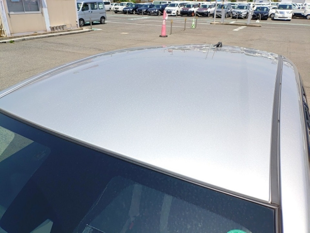 NISSAN NOTE 2020