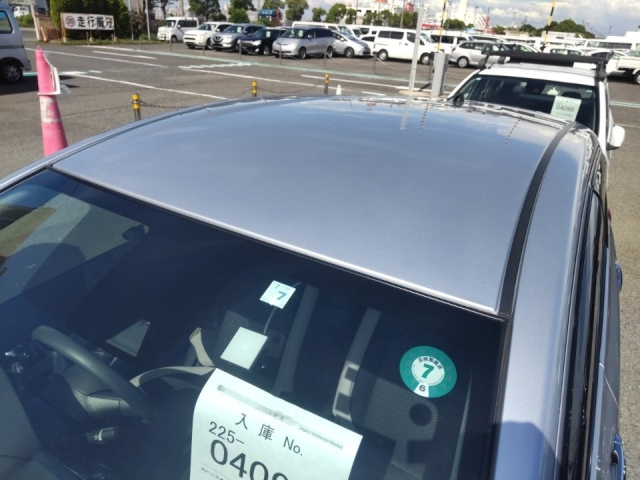 NISSAN NOTE 2020