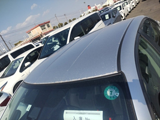 TOYOTA COROLLA AXIO 2020