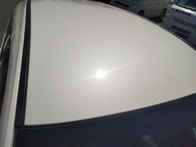 MAZDA MAZDA3 2023