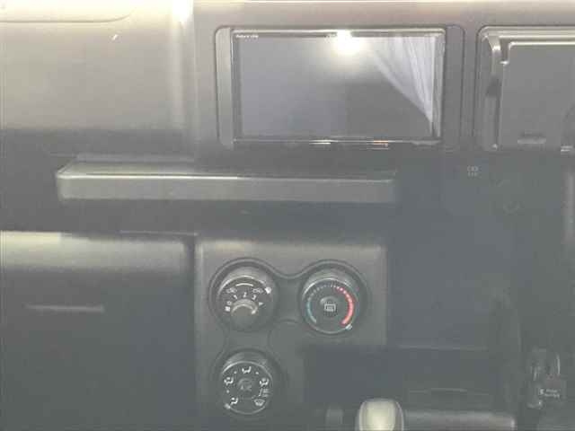 TOYOTA PROBOX 2020