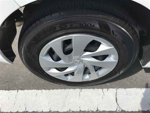 TOYOTA YARIS 2023