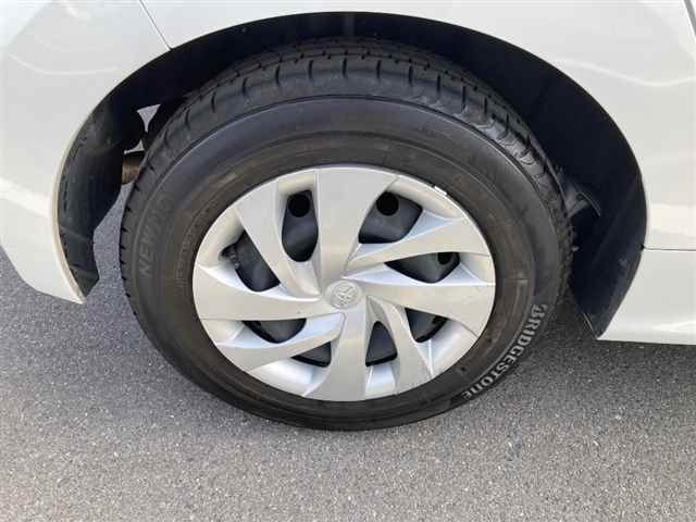 TOYOTA YARIS 2022
