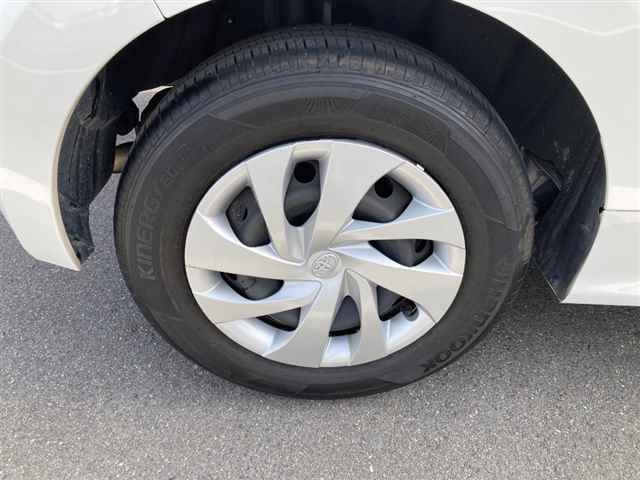 TOYOTA YARIS 2023