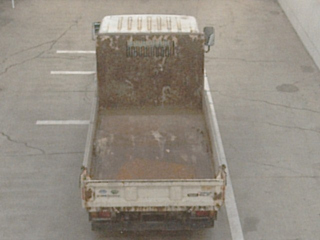 ISUZU ELF 2013