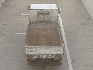 ISUZU ELF 2016