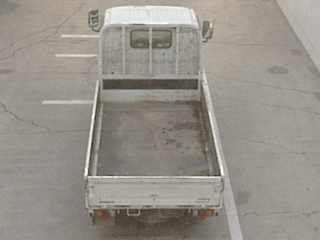 TOYOTA OTHER 2012