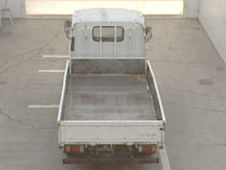 ISUZU ELF 2010