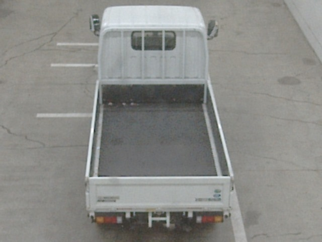 MITSUBISHI CANTER 2023