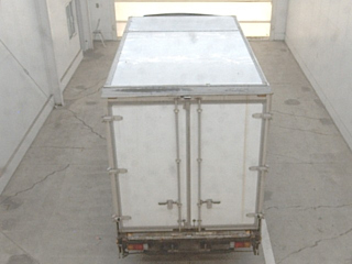 TOYOTA OTHER 2009