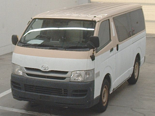 Купить