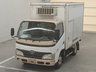 Купить