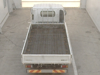 ISUZU ELF 2014
