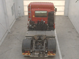 catalog-car-4