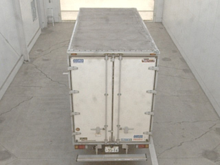 ISUZU ELF 2020