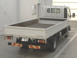 Заказать HINO DUTRO