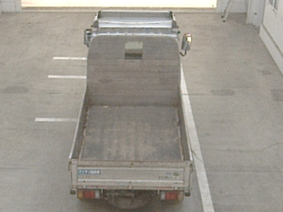 ISUZU ELF 2014
