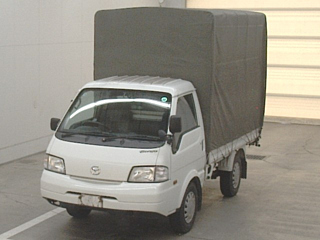 Купить