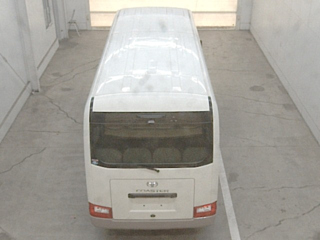 TOYOTA OTHER 2018