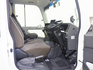 TOYOTA OTHER 2018